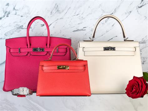 hermes birkin prices|hermes birkin price most expensive.